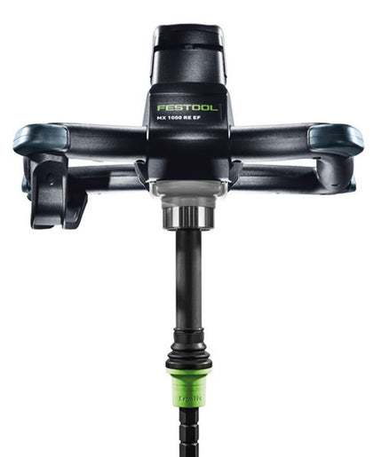Afbeelding Festool mengmachine