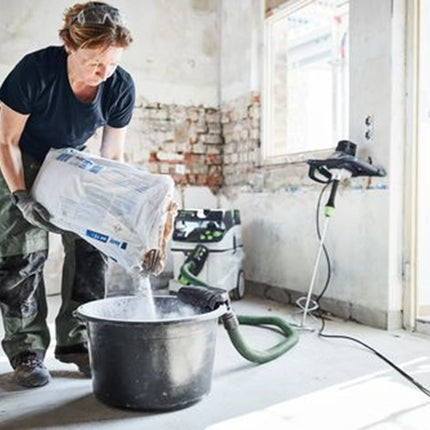 Afbeelding Festool