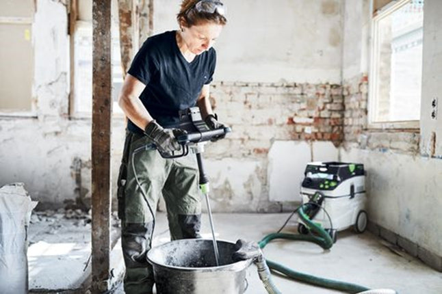 Afbeelding Festool