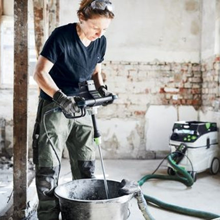 Afbeelding Festool