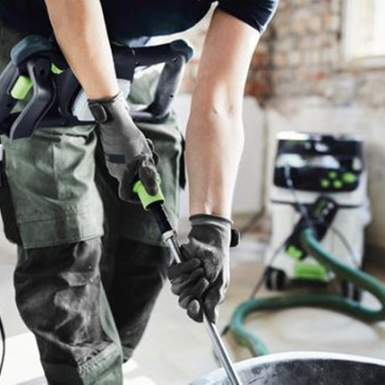 Afbeelding Festool mengmachine