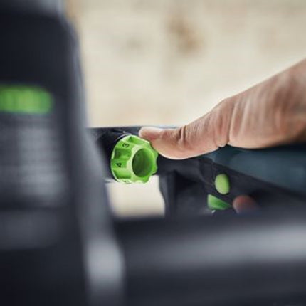 Afbeelding Festool mengmachine