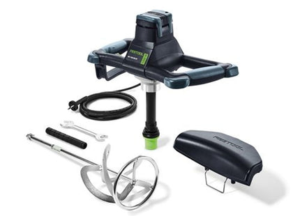 Mengmachine MX 1200 RE EF HS3R