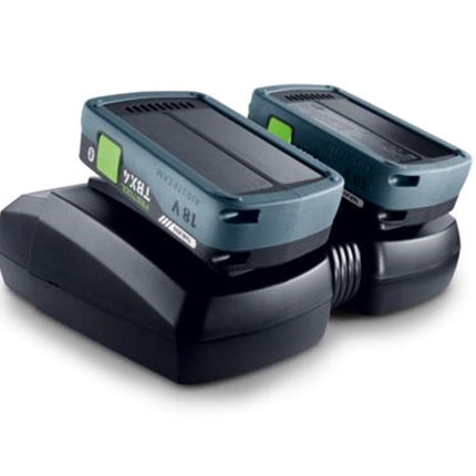 Afbeelding Festool energie-set