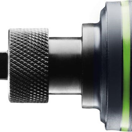 Afbeelding Festool adapter AD-3/8" FF