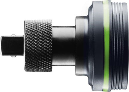 Afbeelding Festool adapter AD-3/8