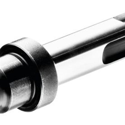 Afbeelding Festool adapter AD SDS-plus/FastFix