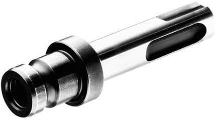 Afbeelding Festool adapter AD SDS-plus/FastFix