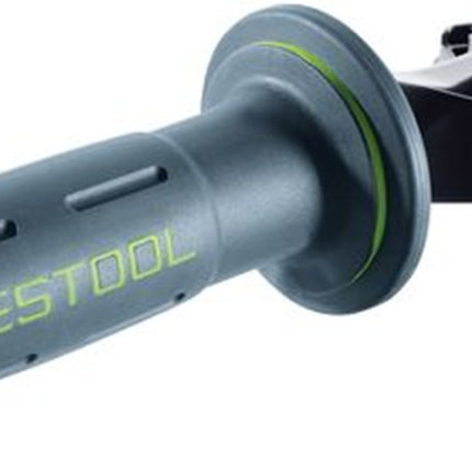 Afbeelding Festool extra handgreep AH-43/185