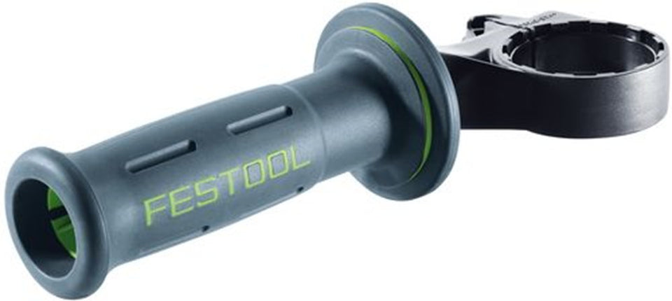 Afbeelding Festool extra handgreep AH-43/185