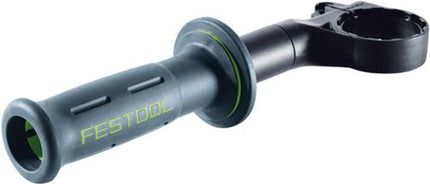 Afbeelding Festool extra handgreep AH-43/230