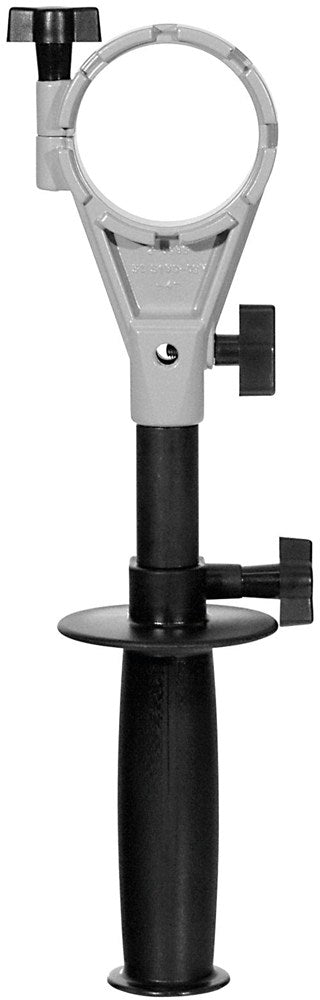 Afbeelding Festool extra handgreep AH-57/275