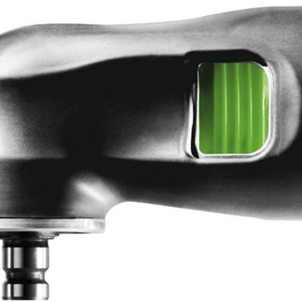 Afbeelding Festool hoekaanzetstuk AU-43 FFP