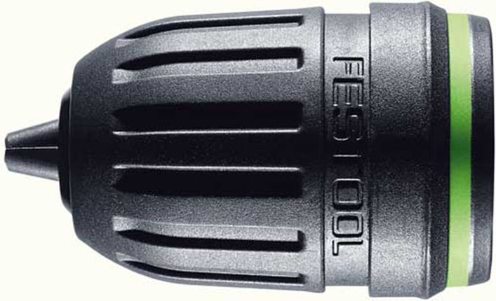 Boorhouder BF-FX 10