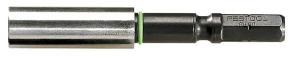 Magneet-bithouder BH 60 CE-Imp