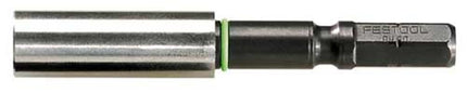 Magneet-bithouder BH 60 CE-Imp