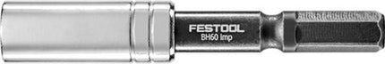 Afbeelding Festool magneet-bithouder BH 60 CE-Imp