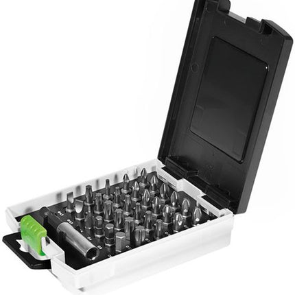 Afbeelding Festool bitcassette BIT/BH-SORT/31x