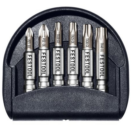 Bitset CENTRO Bit-Set 1