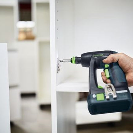 Afbeelding Festool