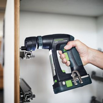 Afbeelding Festool