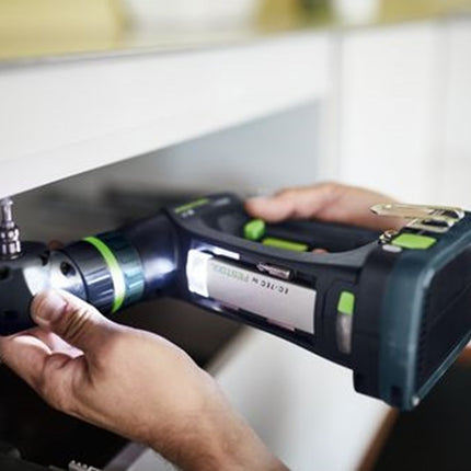 Afbeelding Festool