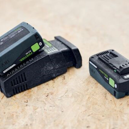 Afbeelding Festool