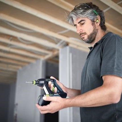 Afbeelding Festool