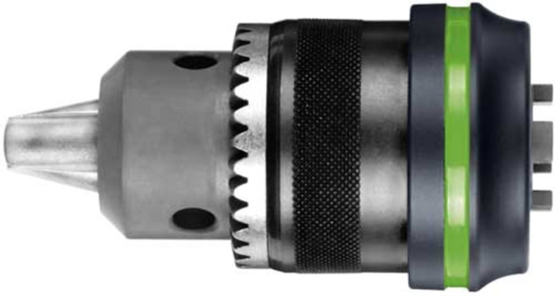 Tandkransboorhouder CC-16 FFP