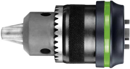 Tandkransboorhouder CC-16 FFP
