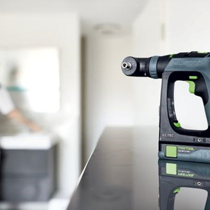 Afbeelding Festool hoekaanzetstuk AN-XS