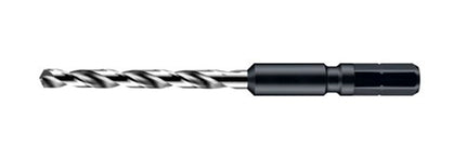 Spiraalboor D4 HSS CE/3