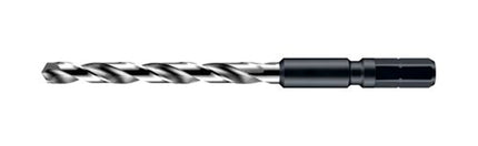 Spiraalboor D5 HSS CE/3