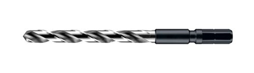 Spiraalboor D6 HSS CE/3