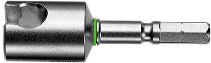 Afbeelding Festool hakendraaier HD D 18 CE