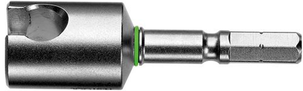 Afbeelding Festool hakendraaier HD D 18 CE