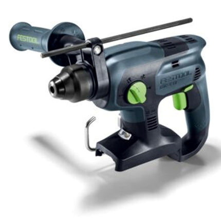 Afbeelding Festool accu-combihamer