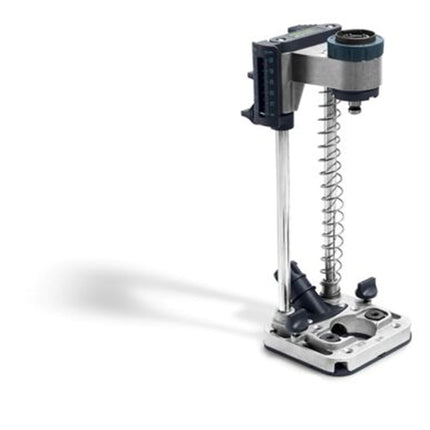 Afbeelding Festool mobiele boorstandaard MB 40-Set