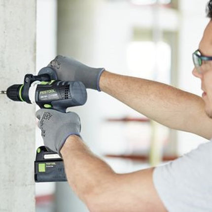 Afbeelding Festool steenboren