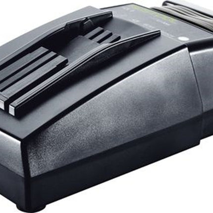 Snel-Acculader TCL 6