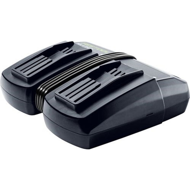 Snel-Acculader TCL 6 DUO