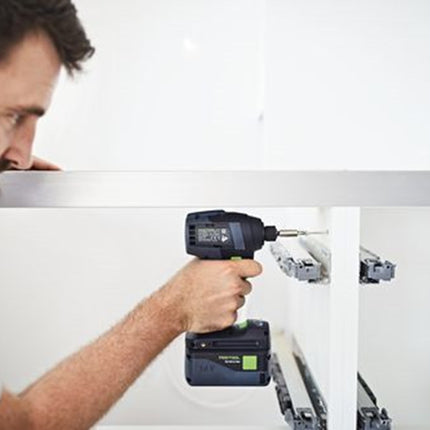 Afbeelding Festool