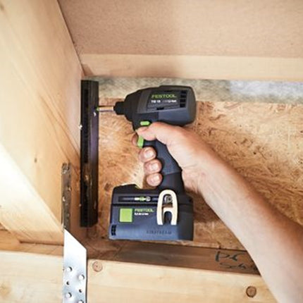 Afbeelding Festool