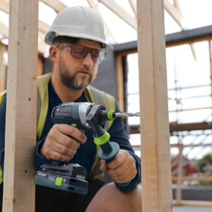 Afbeelding Festool