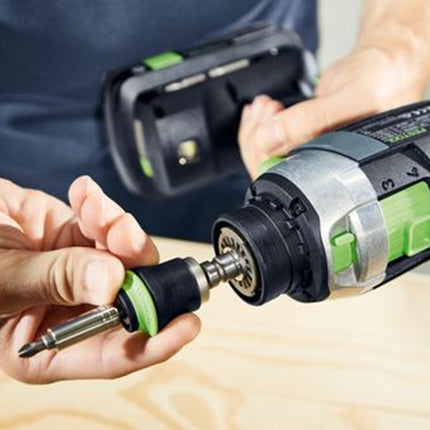 Afbeelding Festool magneet-bithouder BH 60 CE-Imp