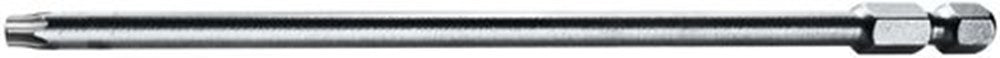 VERLENGDE BIT TX 20-AF-55/3