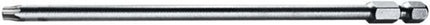 VERLENGDE BIT TX 20-AF-55/3