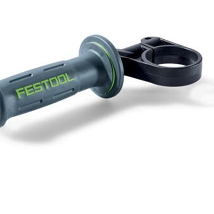 Afbeelding Festool zijhandgreep AH-50/181 KHC