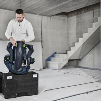 Afbeelding Festool exoskelet EXO 18-Basic