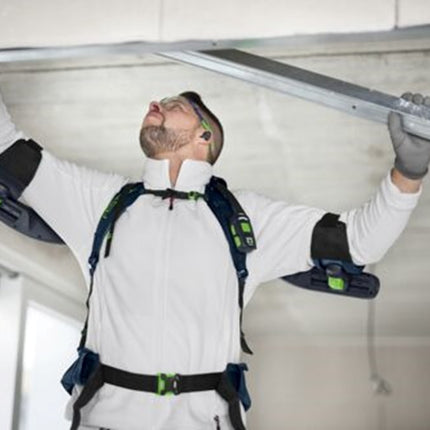 Afbeelding Festool exoskelet EXO 18-Basic